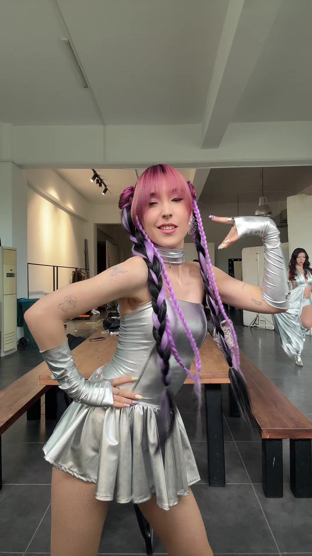 @kira