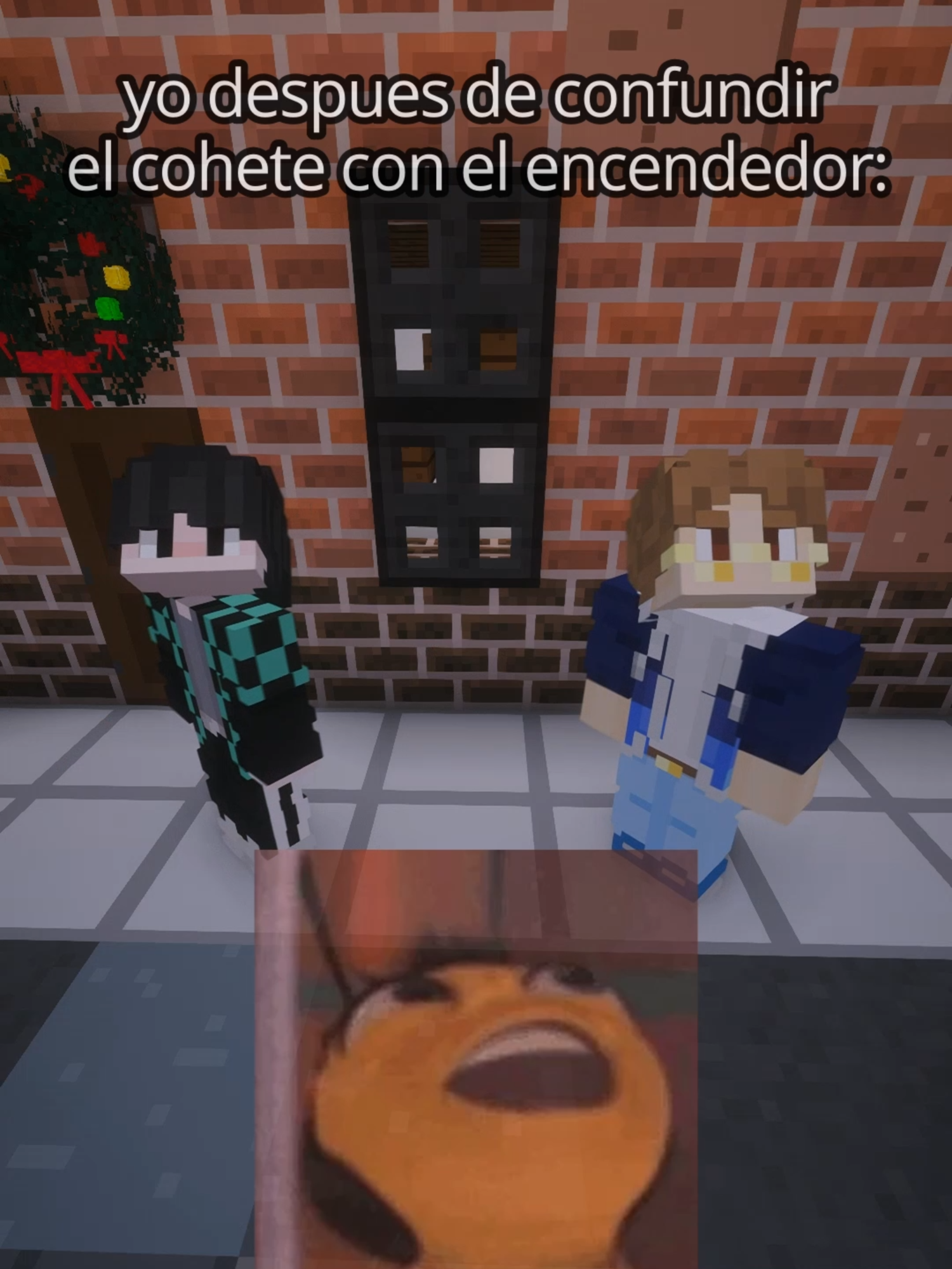 @ReibunCrow