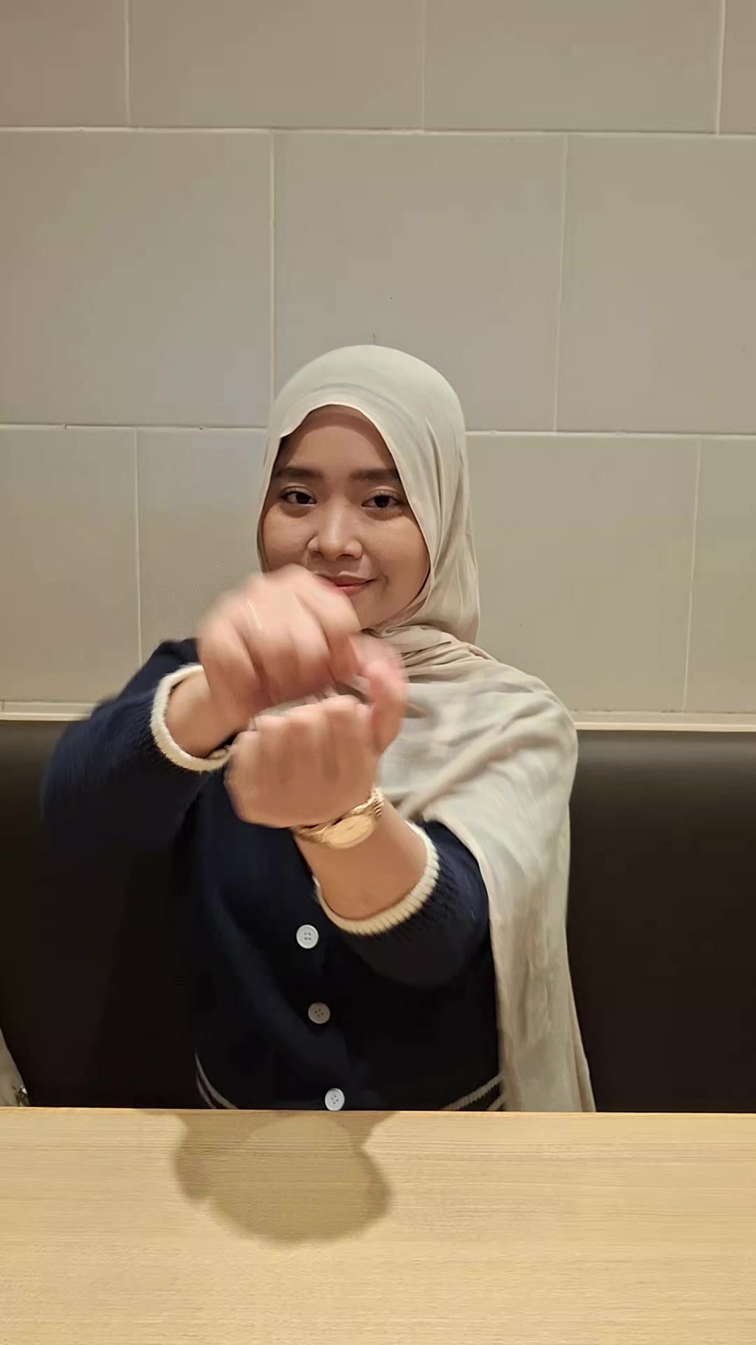@elzaa
