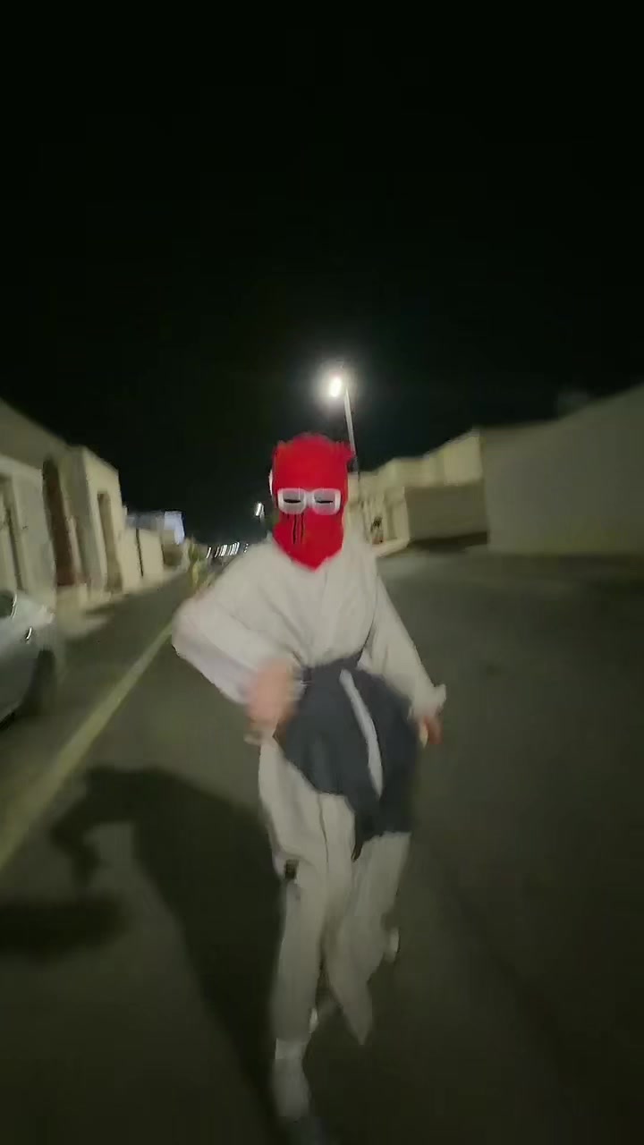 @فتيات القوه