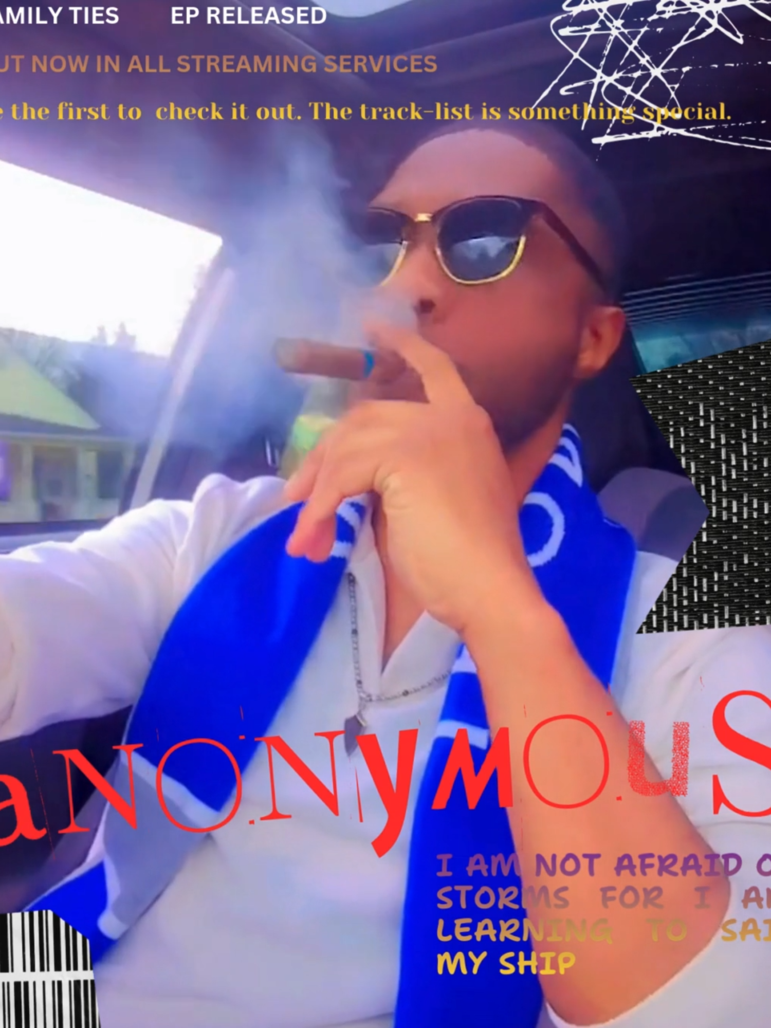 @Anonymous