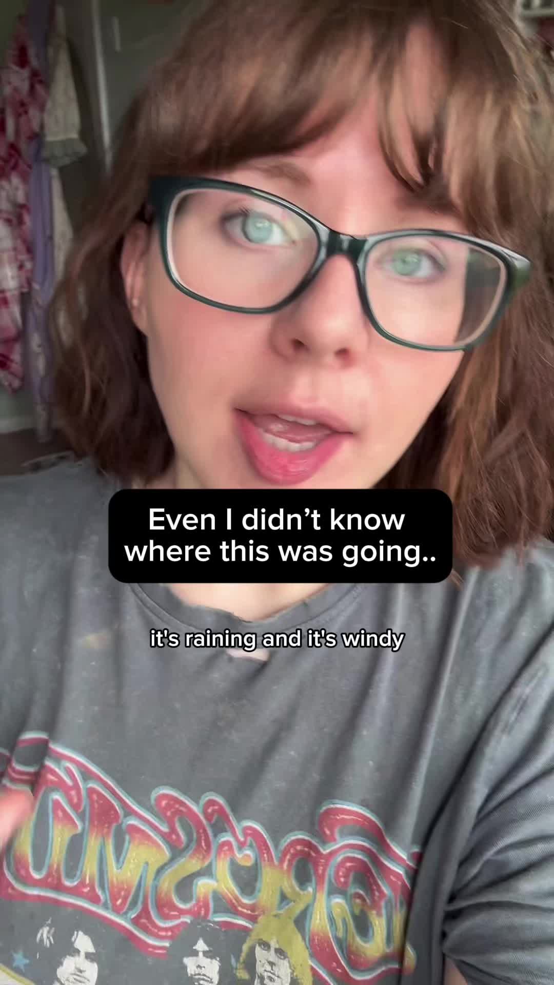 @Alice Winterhold