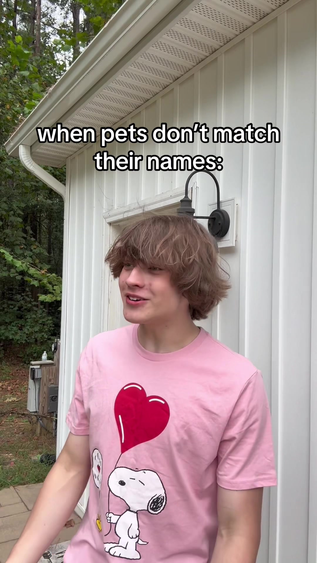 @edmondx