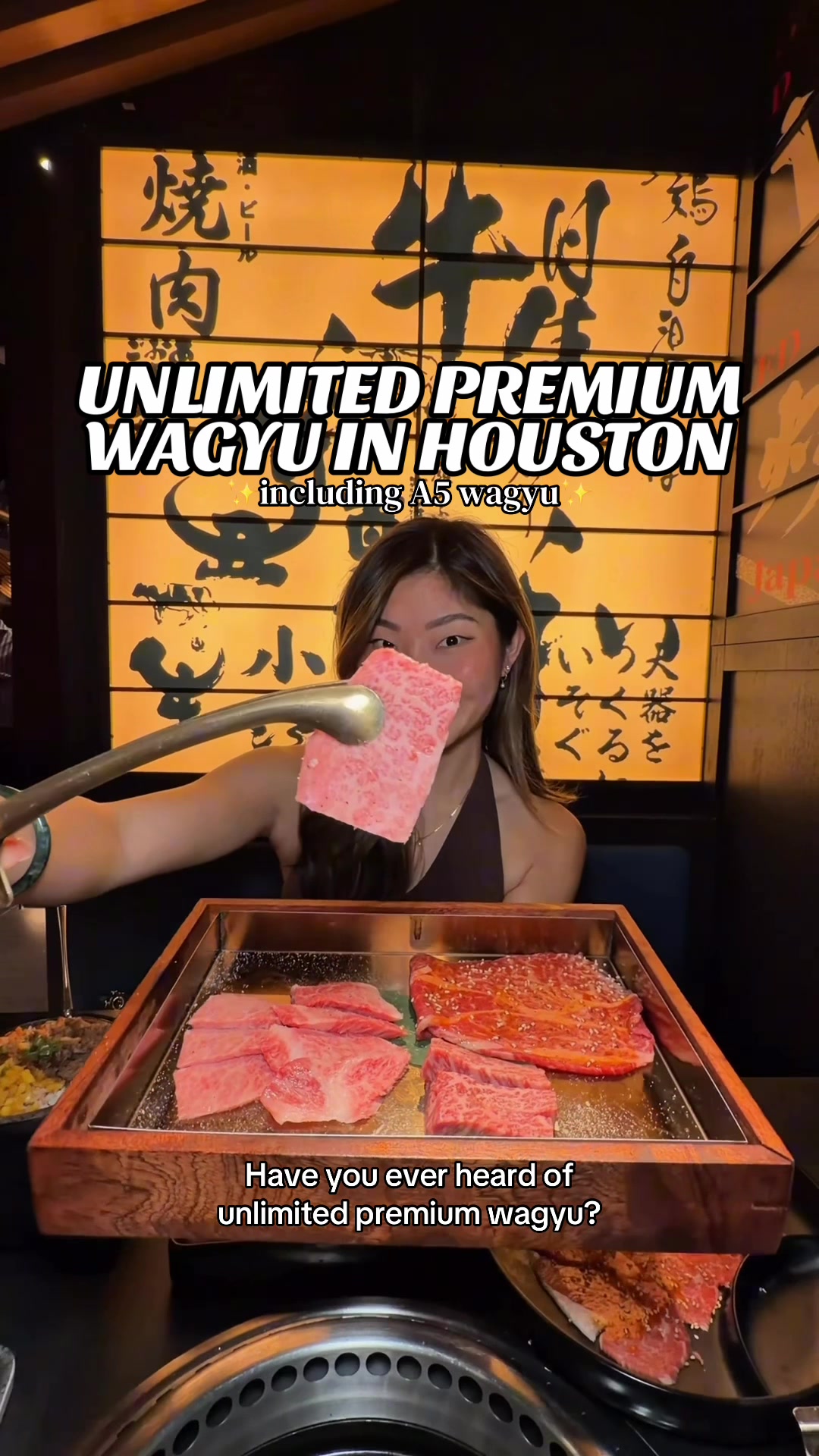@Maya