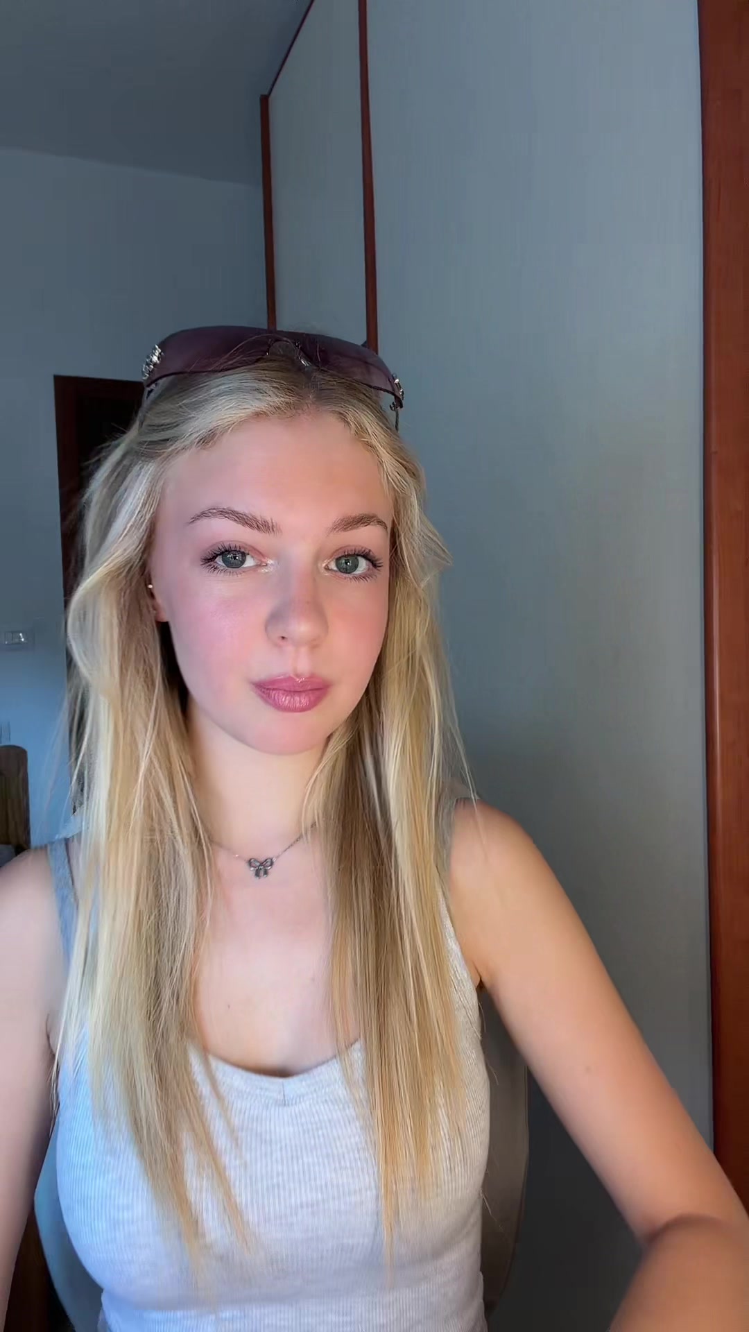 @pazzeska