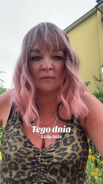 @Rita Małgorzata
