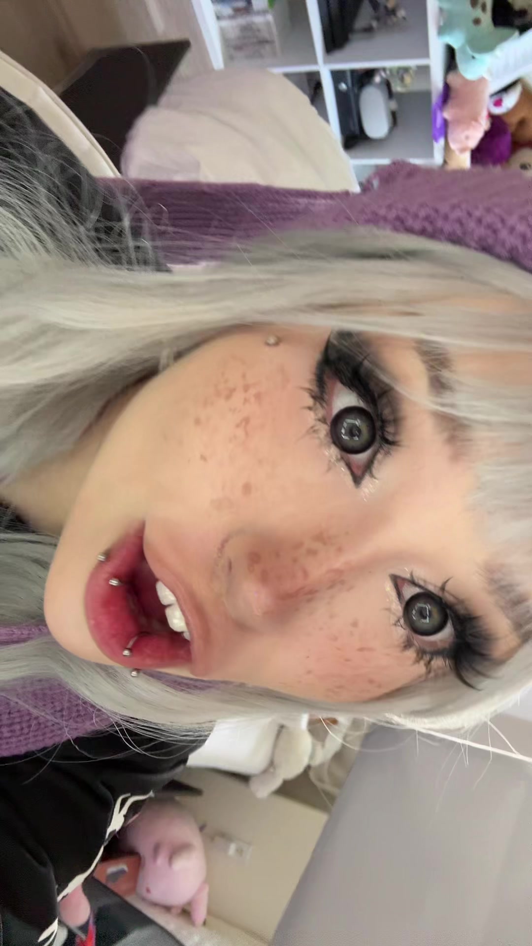 @Glizzygobbler