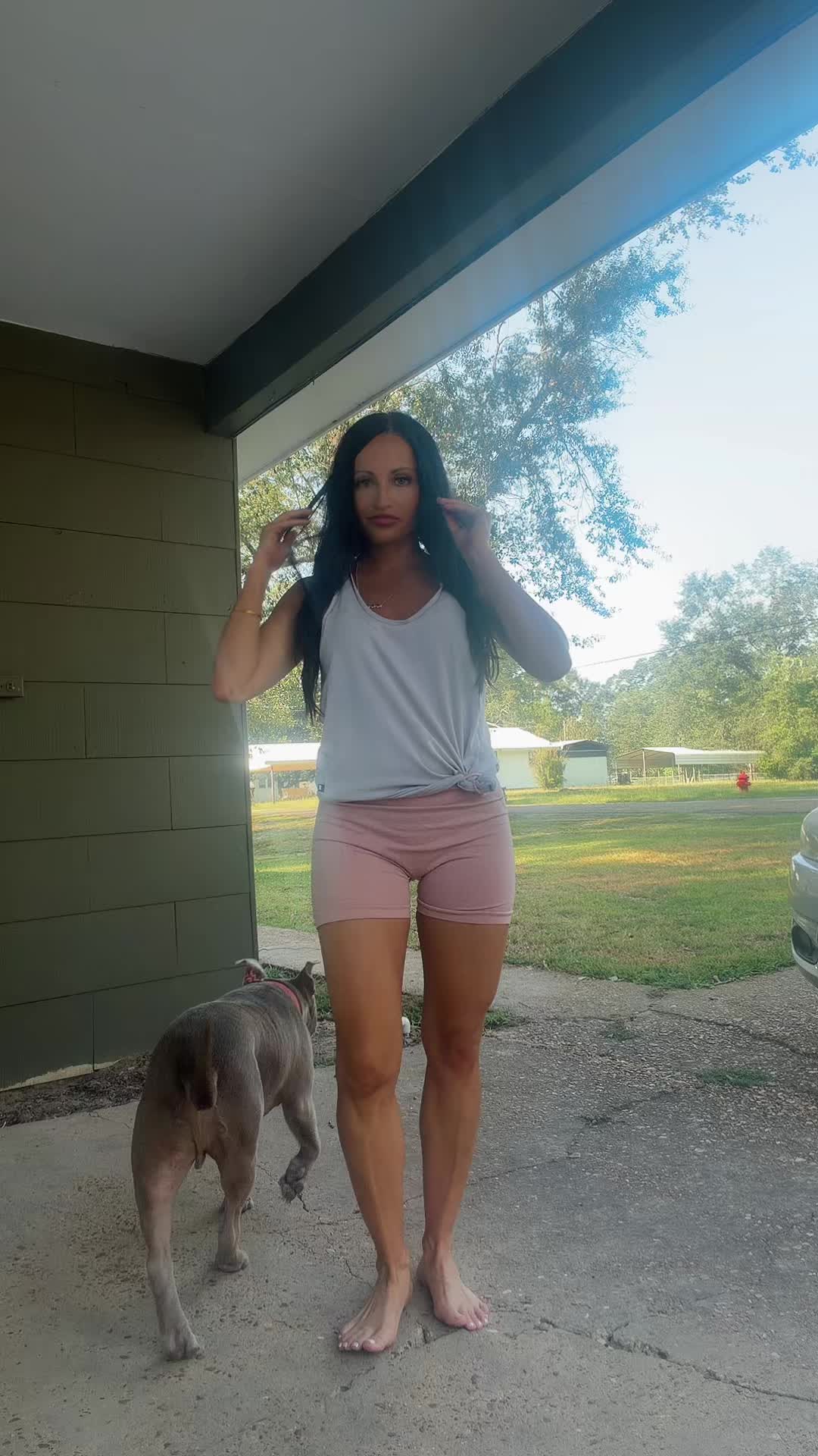 @Tori🤩