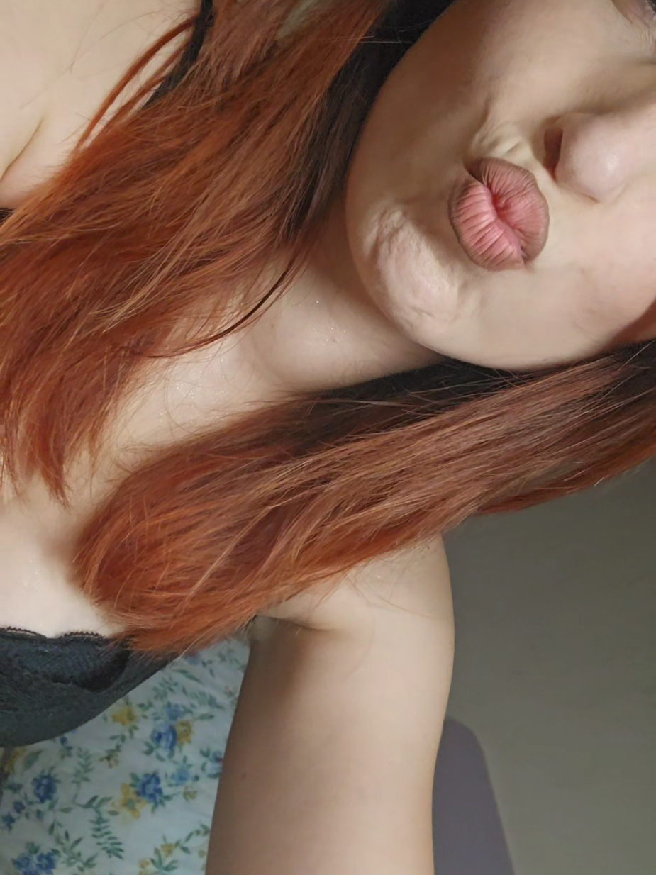 @settembrini.vanessa
