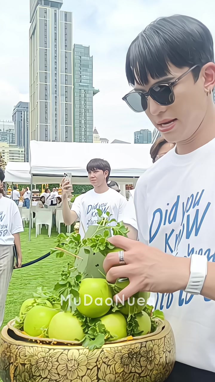 @หมู่ดาวเหนือ 🌟