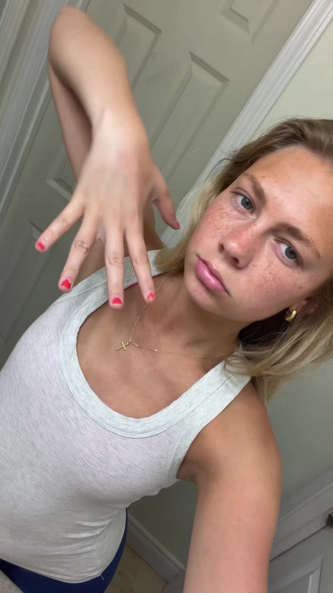 @kate
