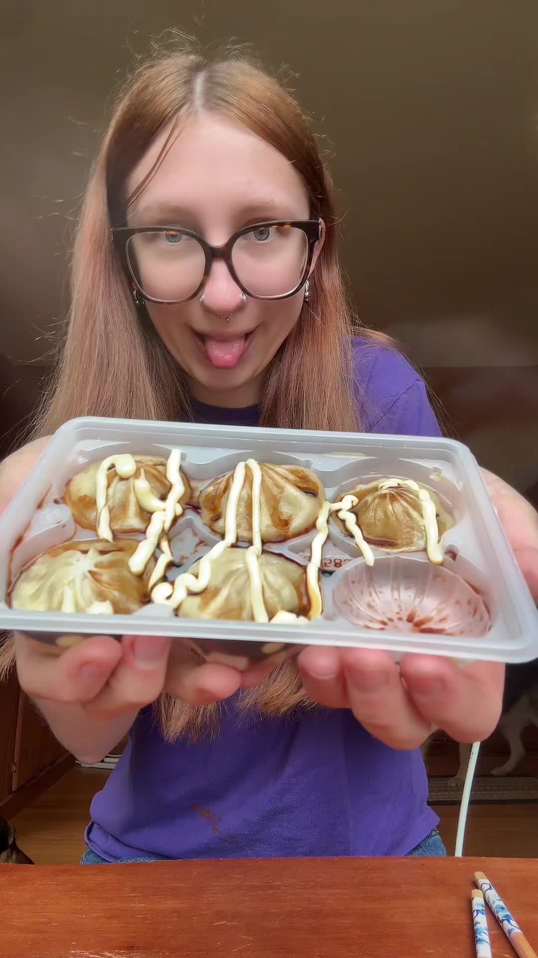 @serenity.starrrr