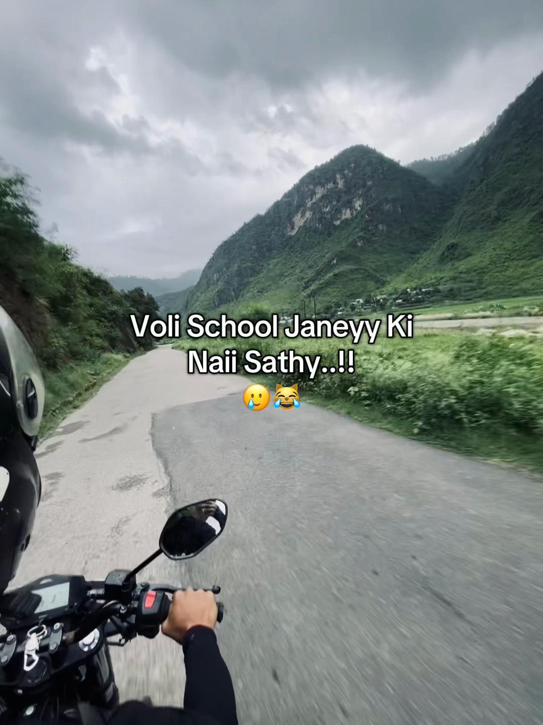 @Kawar_Honi_Feri🤘🤪
