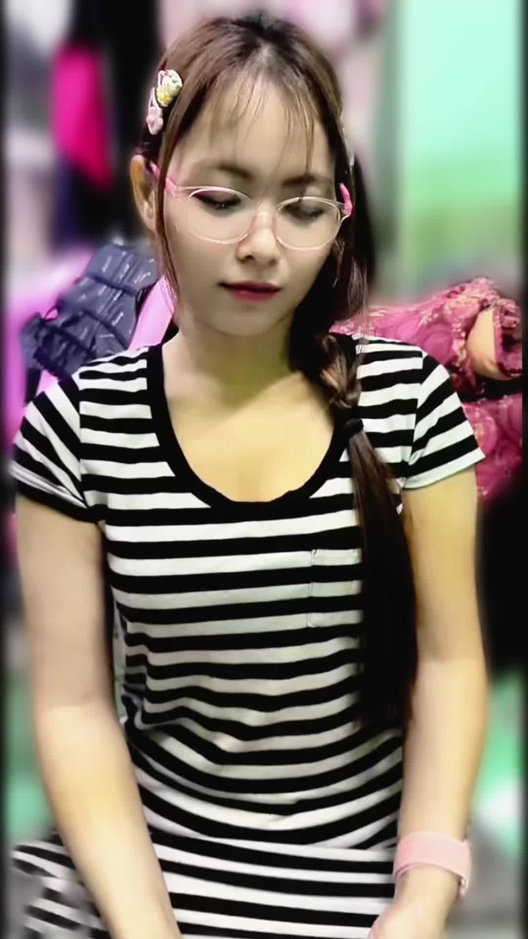 @Yadanađ˛đ˛đ¤đ°đˇ