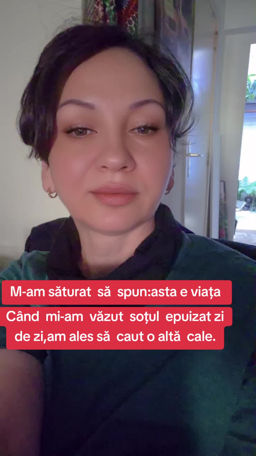 @irina chiricuta
