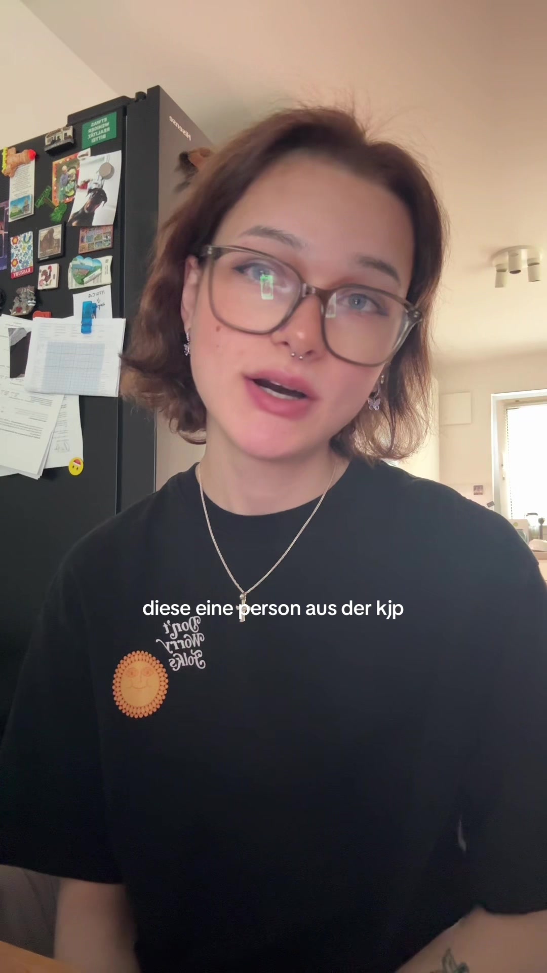 @￴