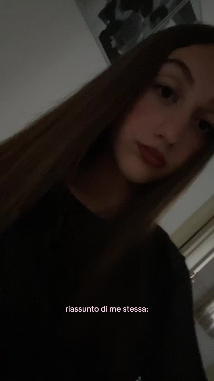 @rosyy