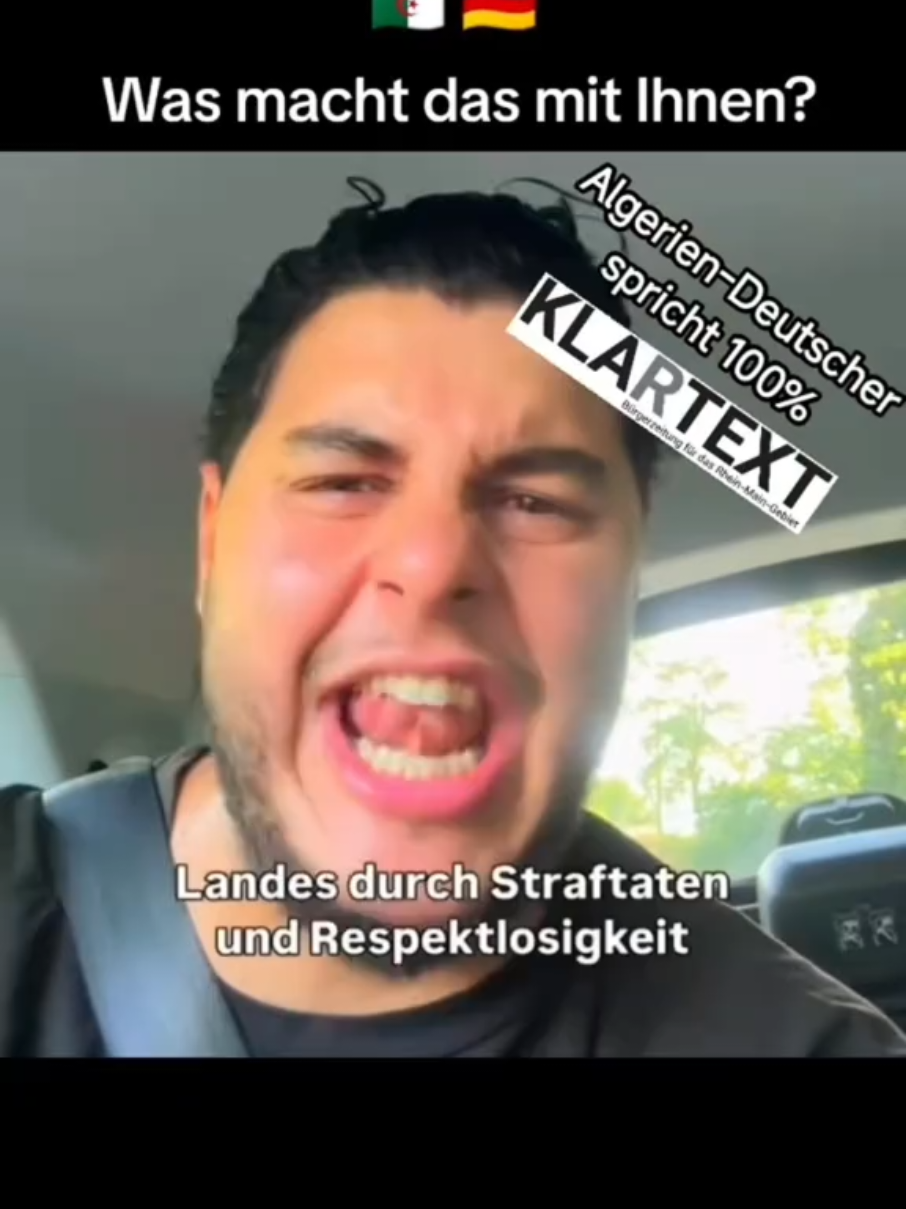 @VeganerTerrorist