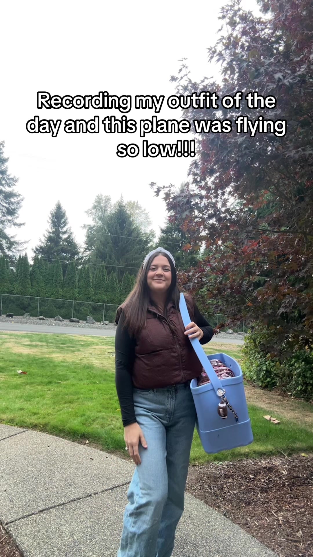 @yourfavoritepnwsurrogate