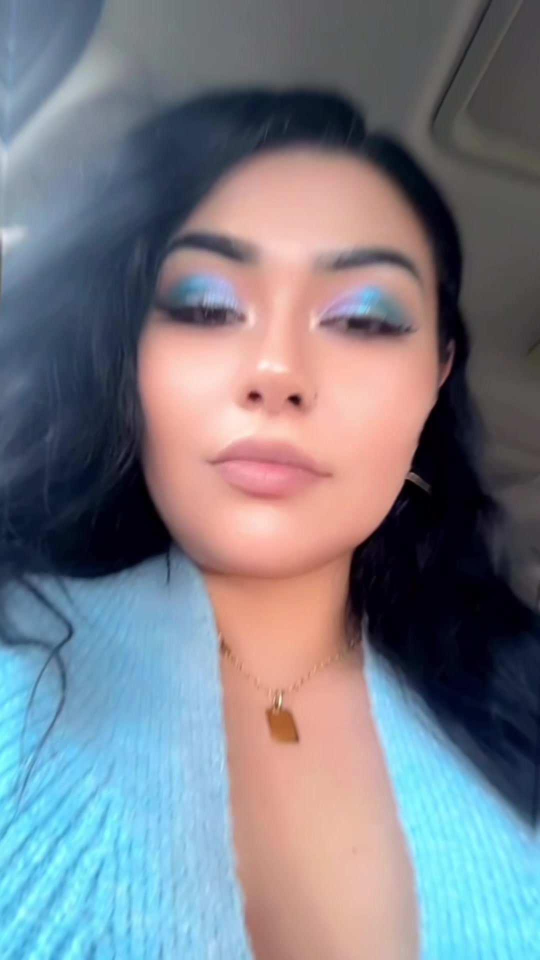 @Sarahi Garcia