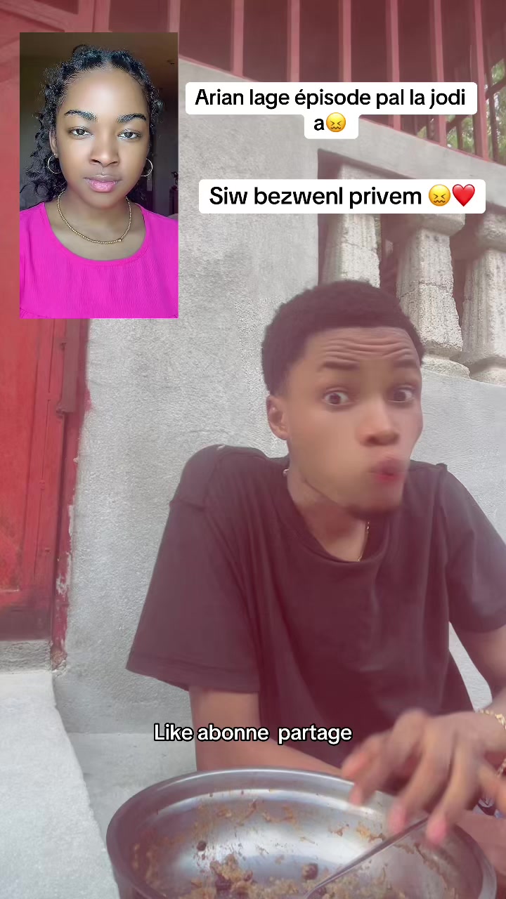 @wenchley dope boy🥇💯💣