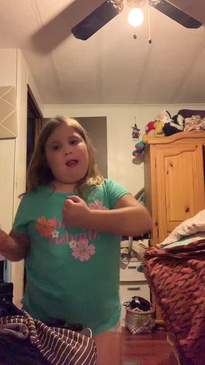 @bbopper77