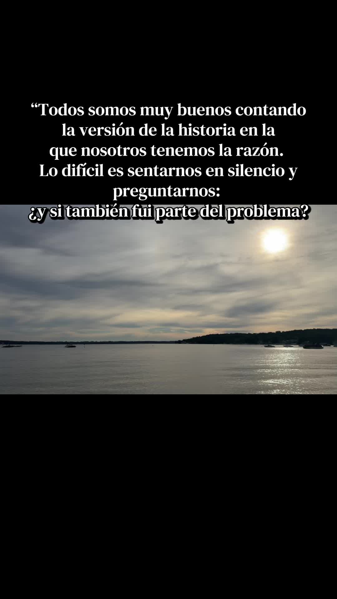 @Maggie Americano
