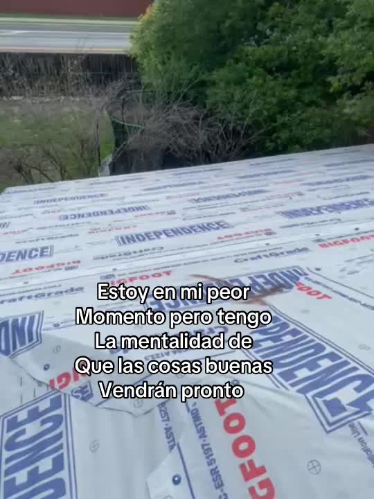 @oseascahuex
