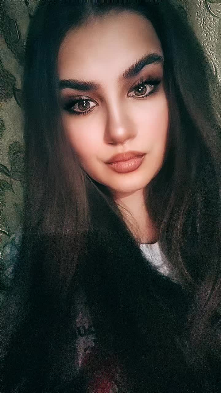 @Ляля❤️