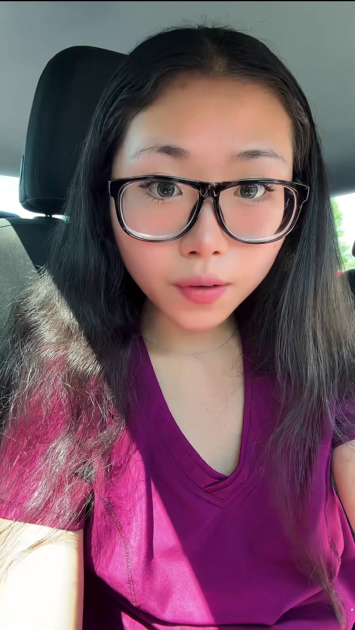 @Nini🇨🇳