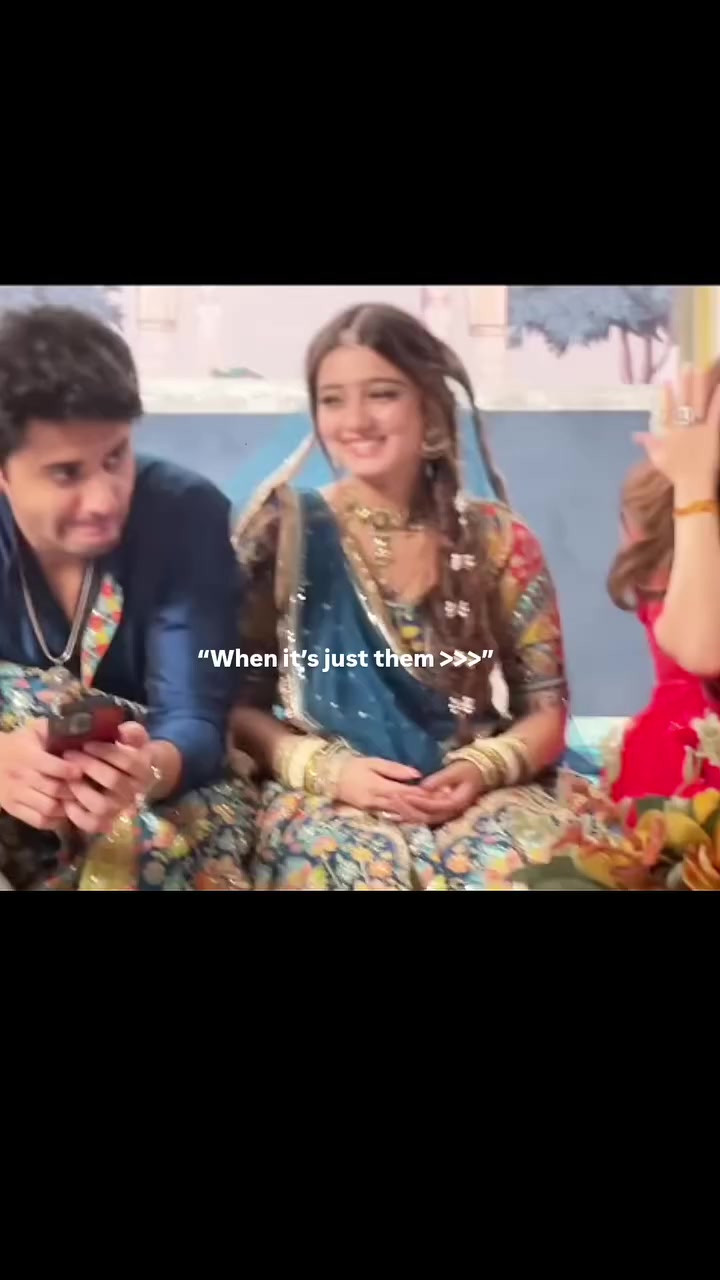 @Yashika sharma