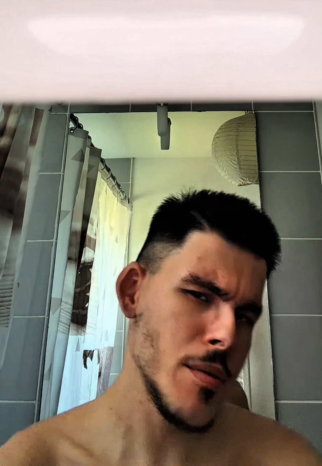 @RéréDu13