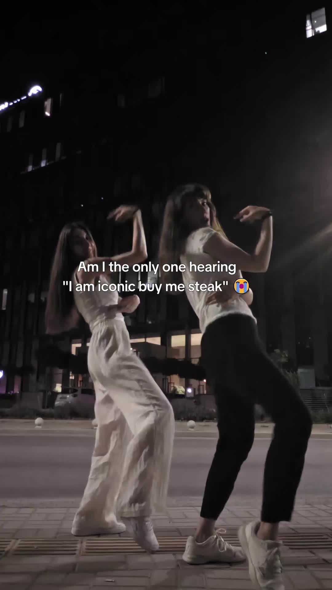 @Kami