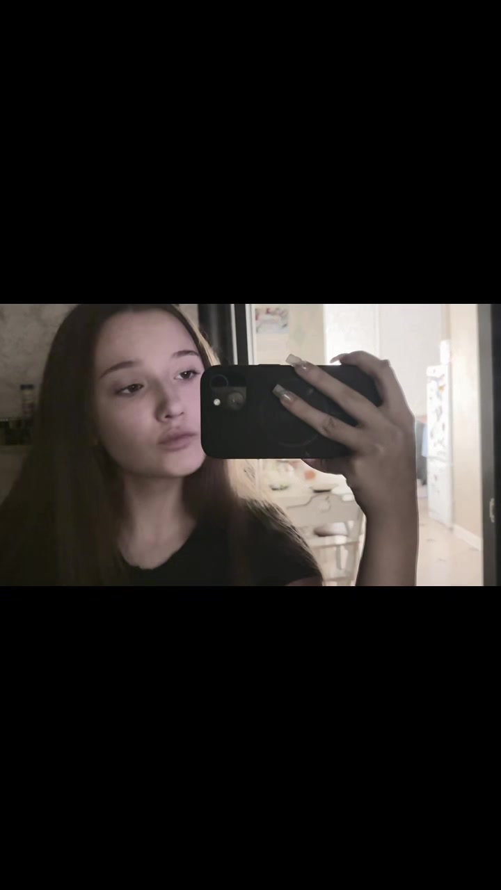 @llaiz