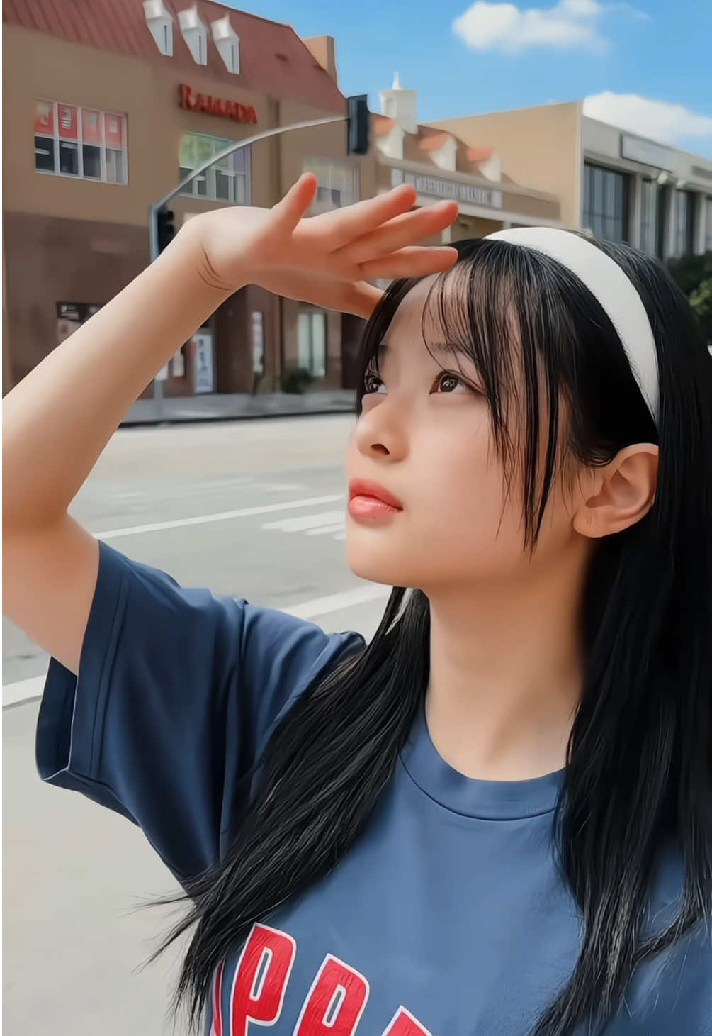 @k_hae.21