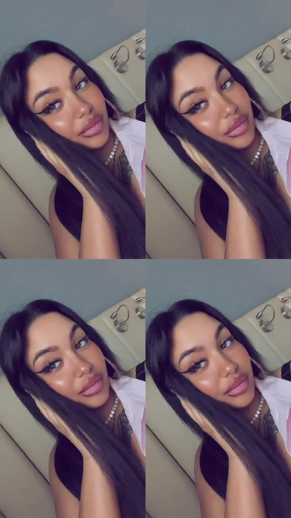 @consueloselin