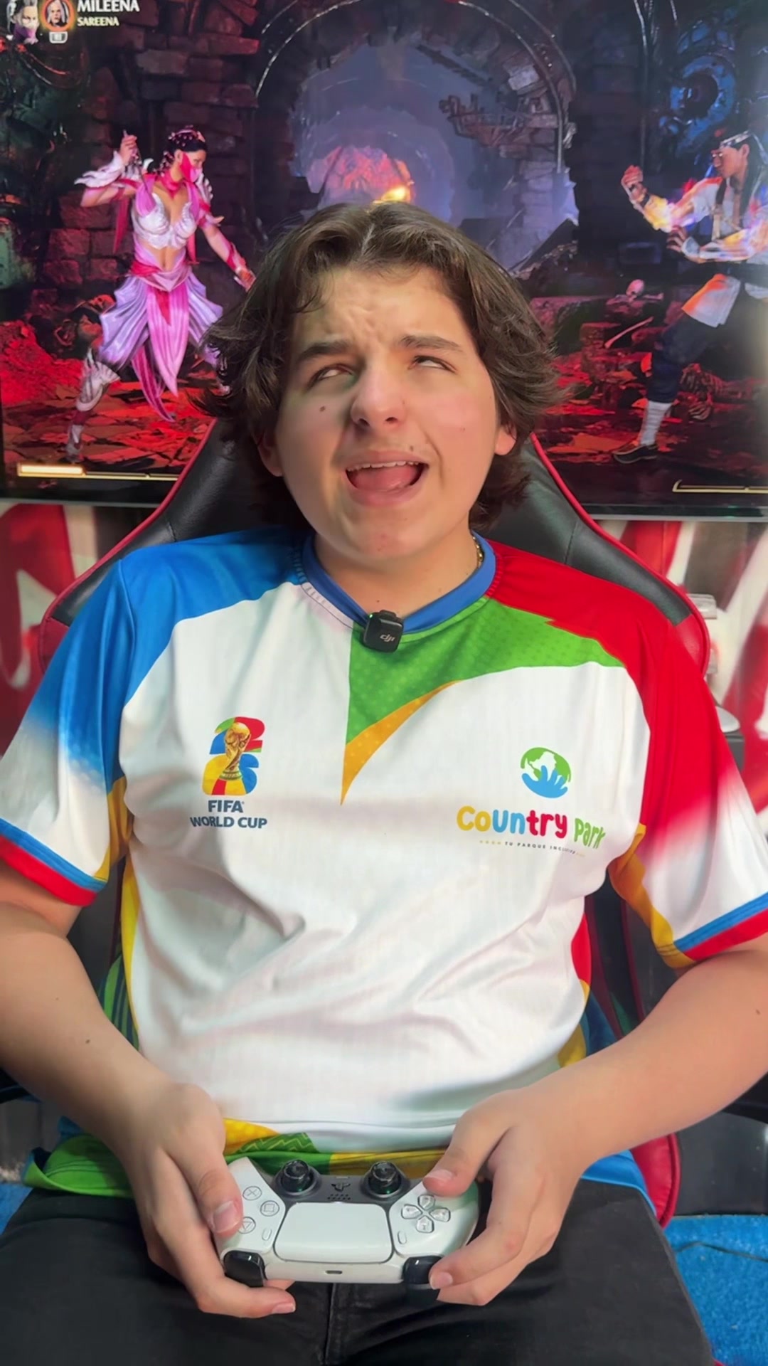 @sebasfiloramo