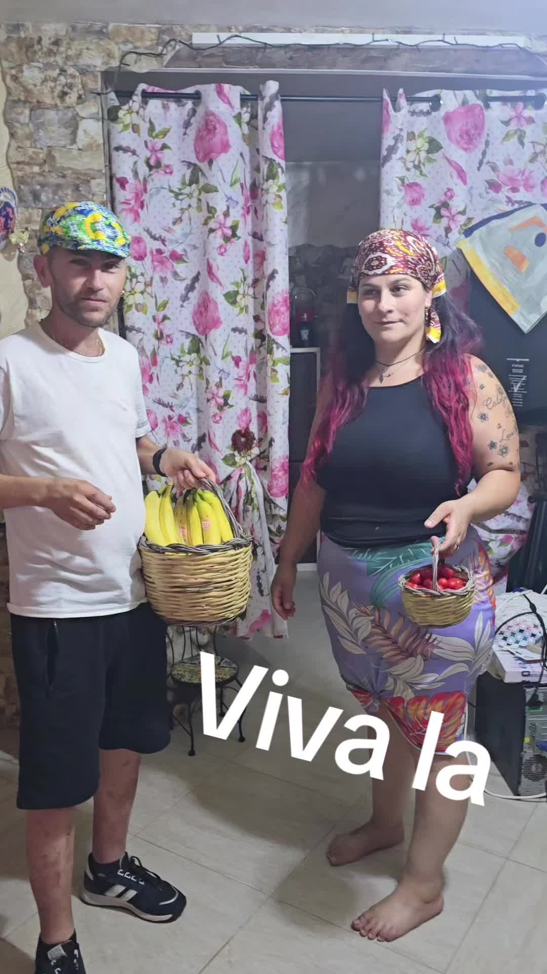 @Giovanni Spicuzza718
