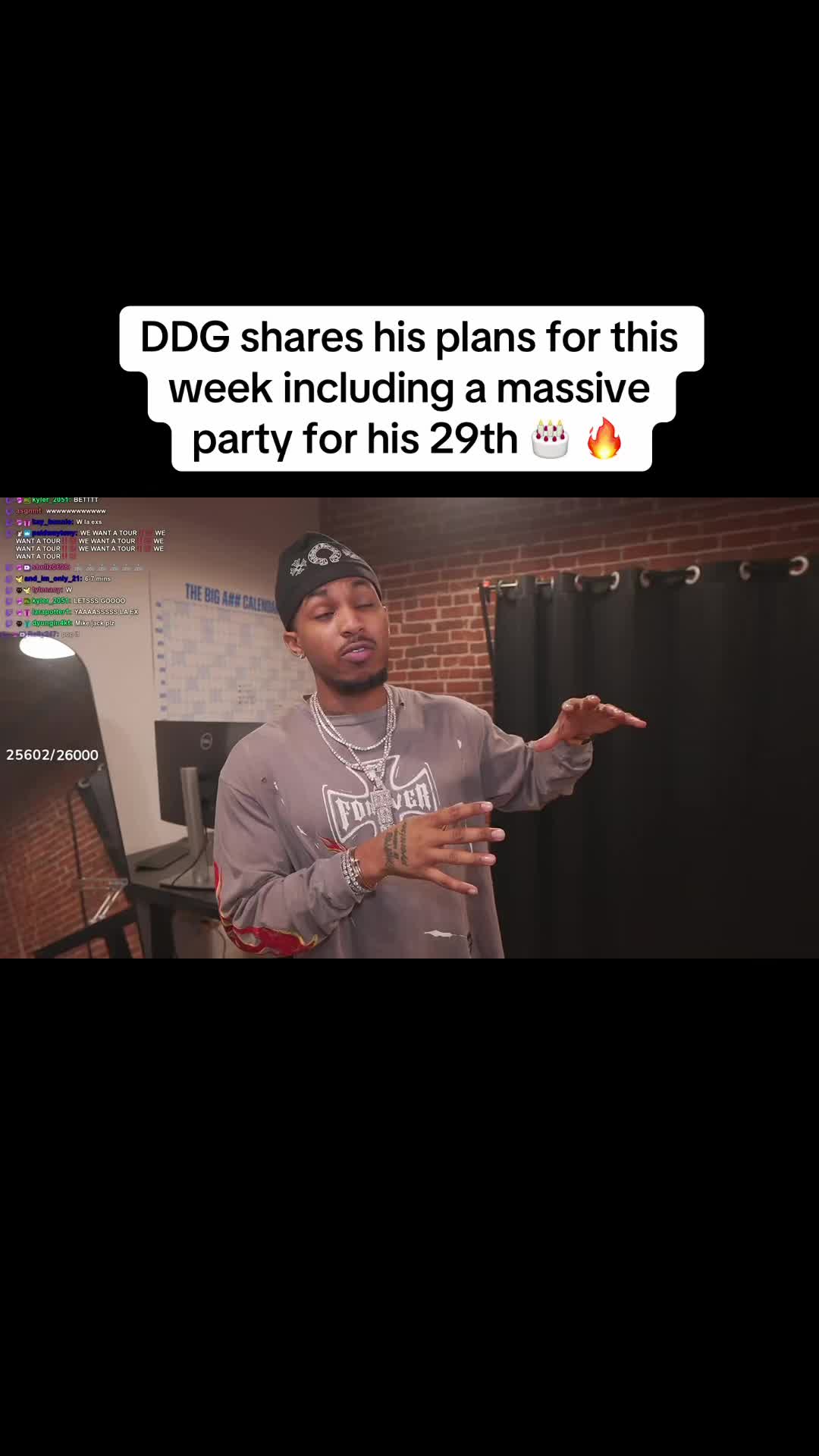 @1of1 Clips