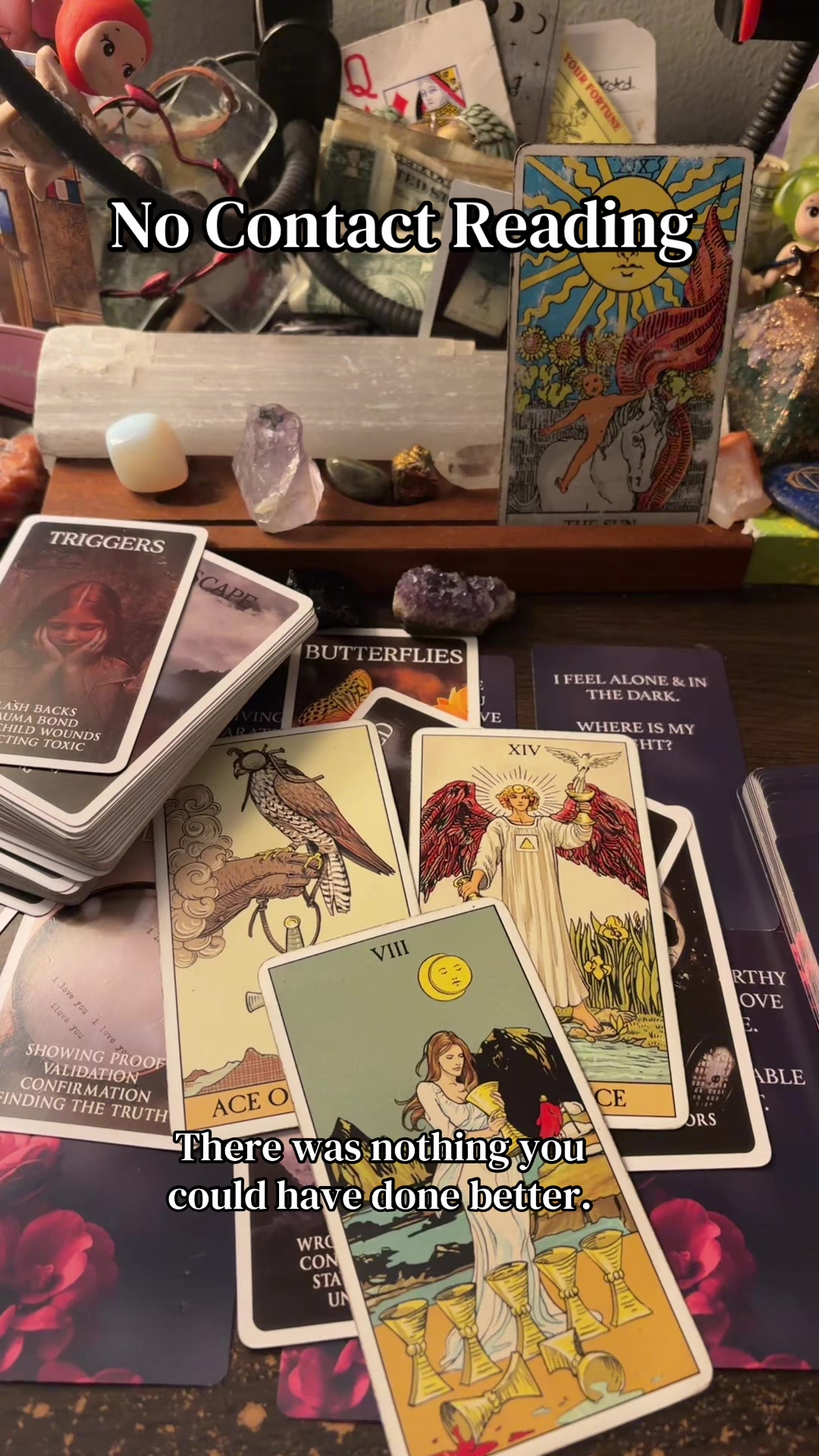 @piscesmoon_tarot
