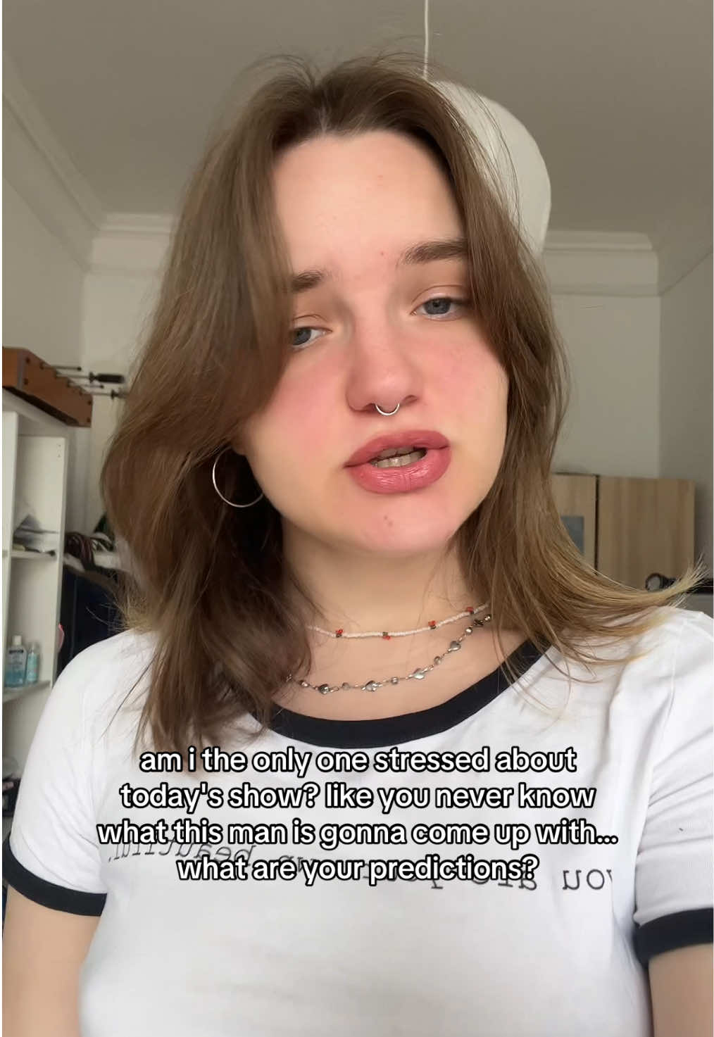 @niana