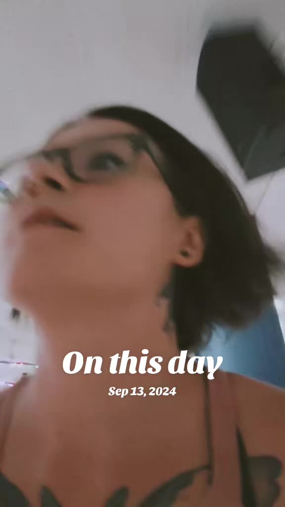 @ᥴꪖᦓᦓꪮꪀᦔ᥅ꪖ