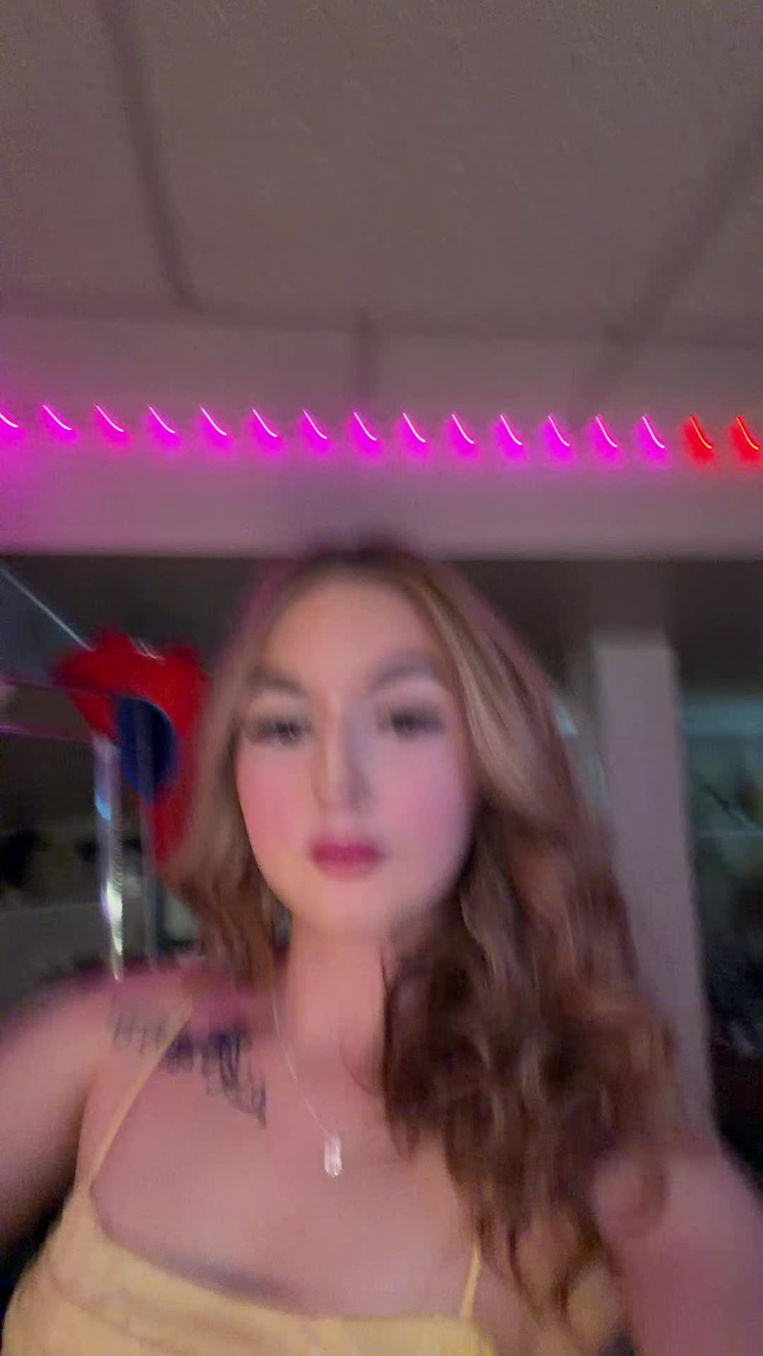 @💟