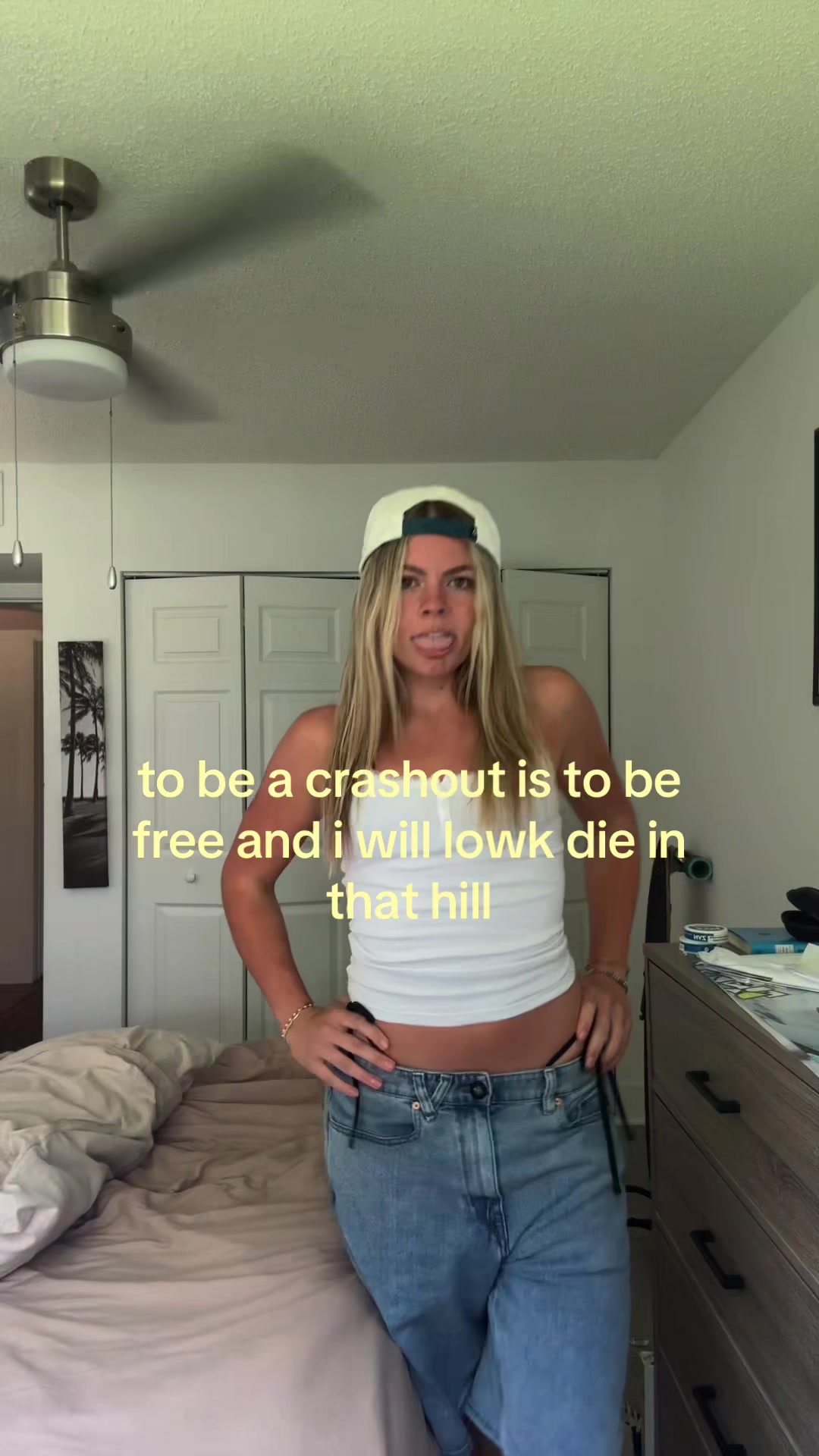 @abbie!