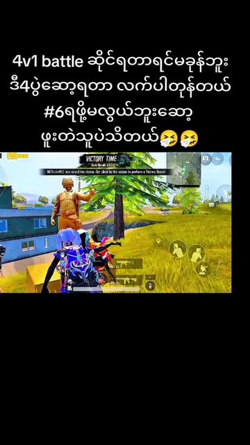 @TikTOk༺K꙰&euml;&euml;☆P&euml;ř༻