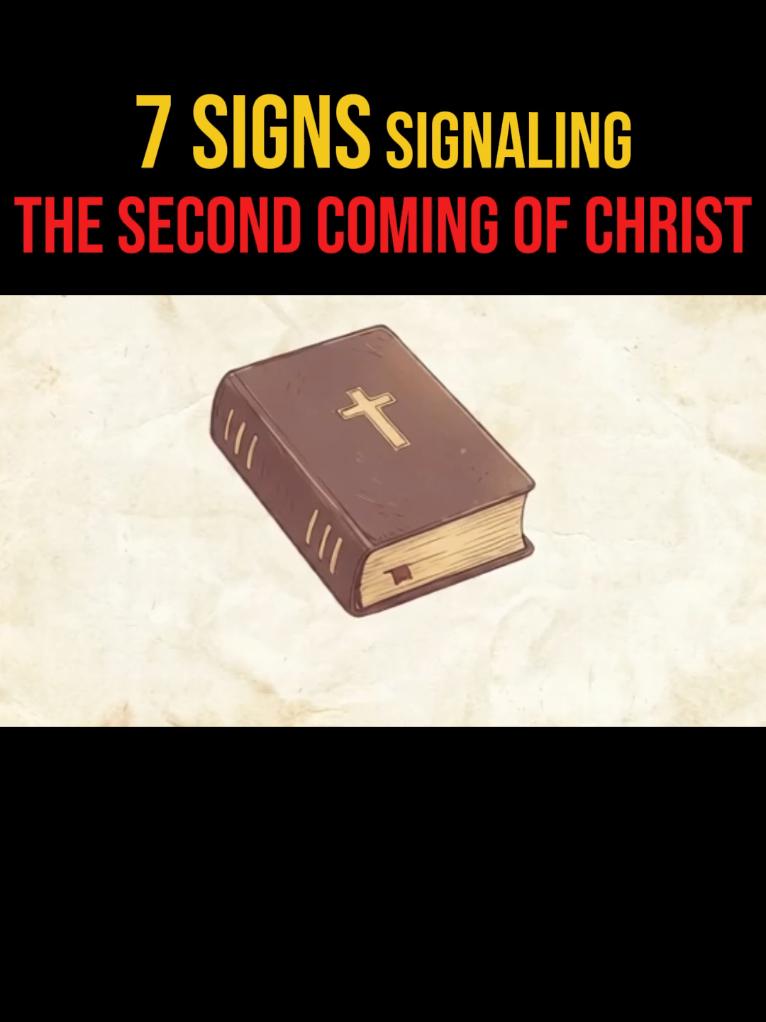 @Daily Faith Ministry