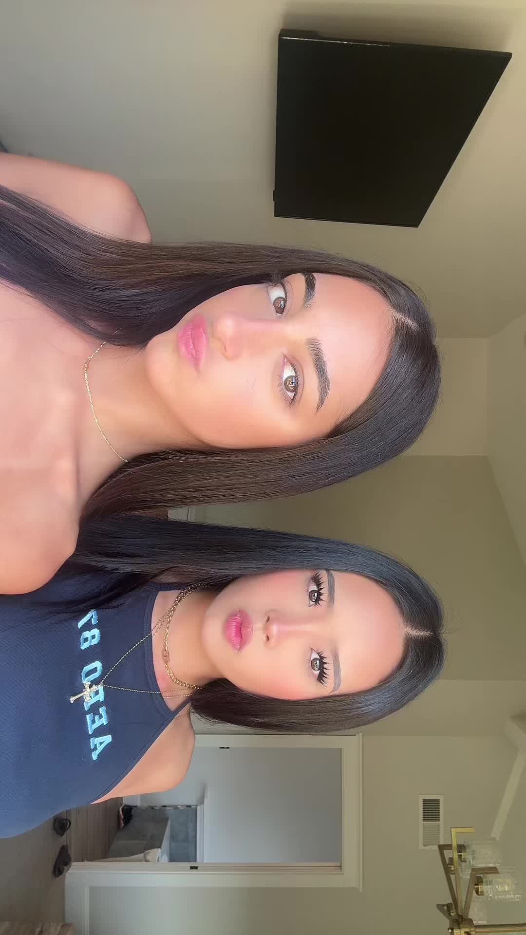 @liv