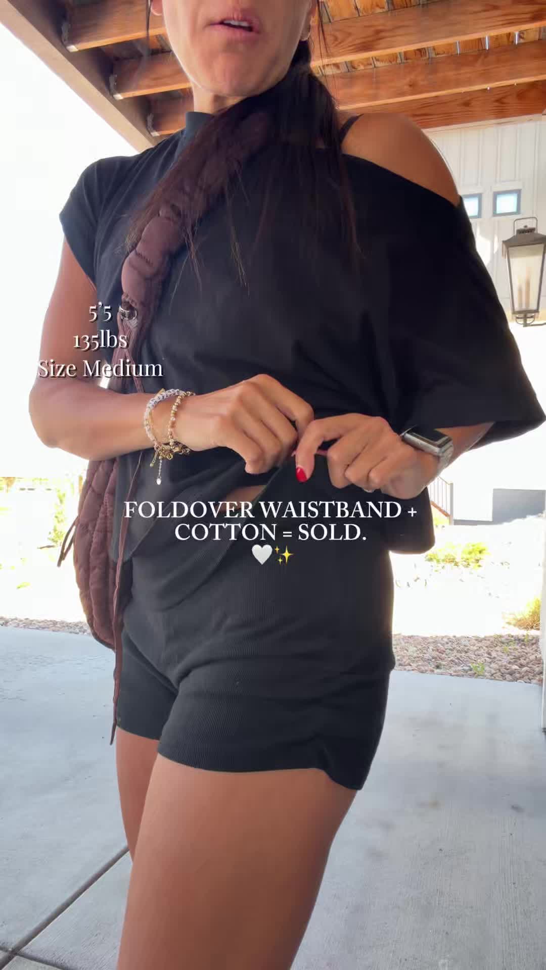 @Vanessa |✨OOTD✨Lifestyle✨