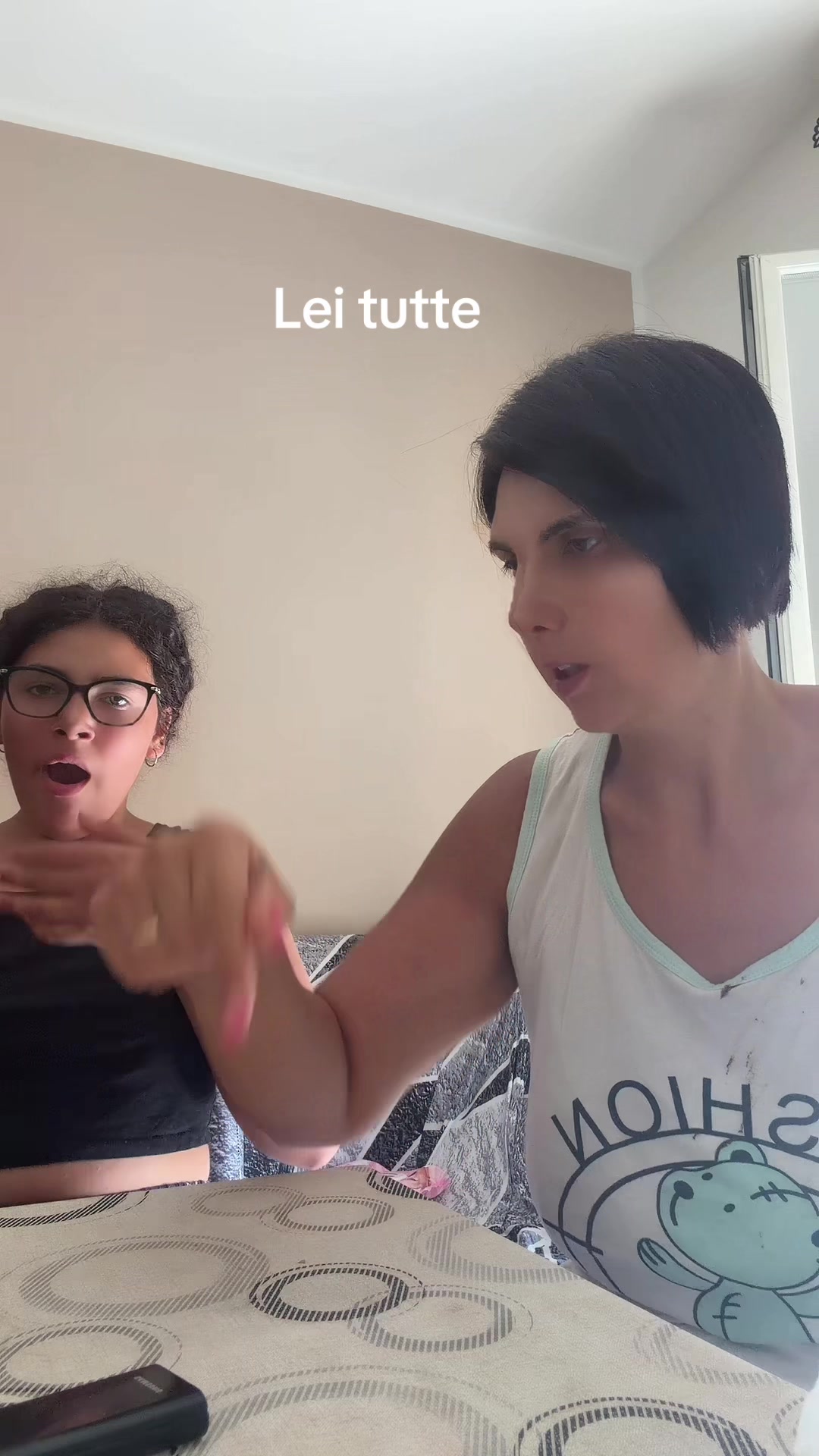 @LaFamiglia🍄😎😎😎🍄