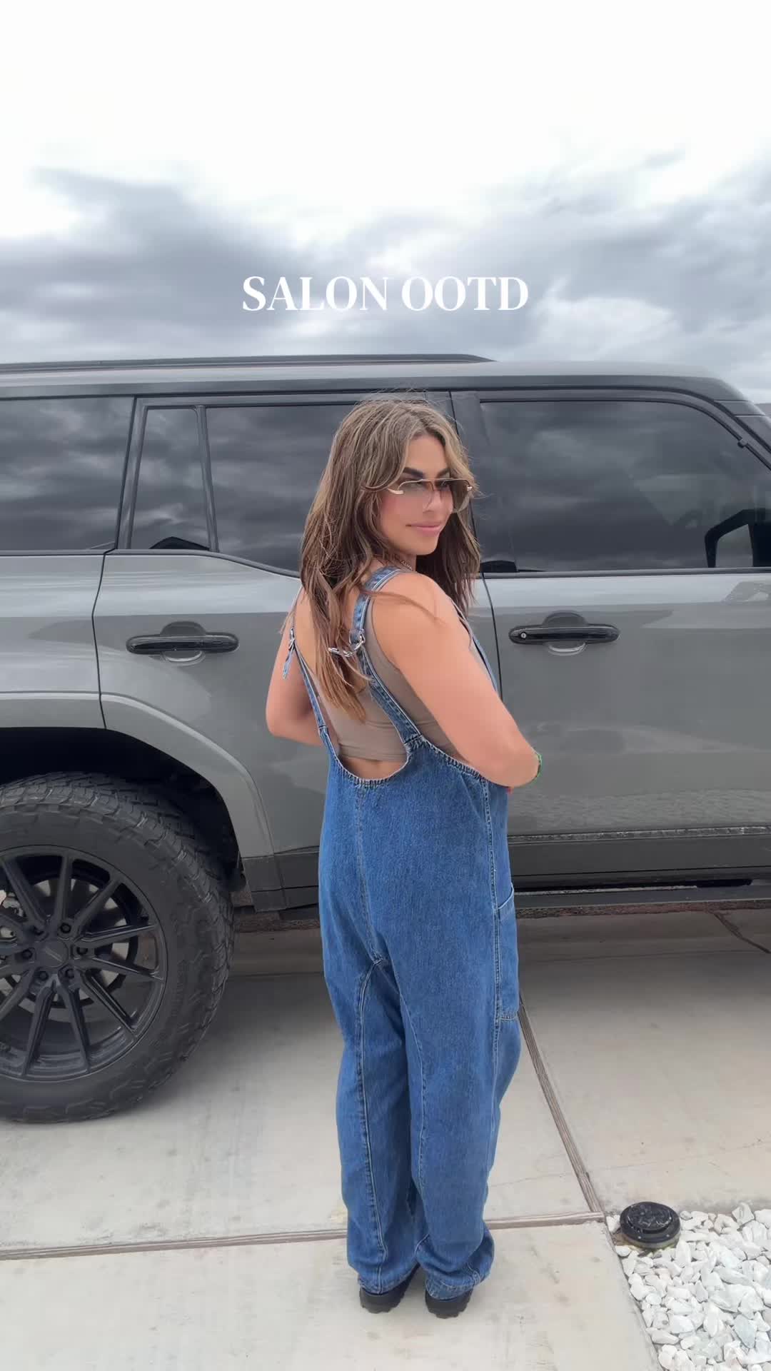 @Dulce Velasco